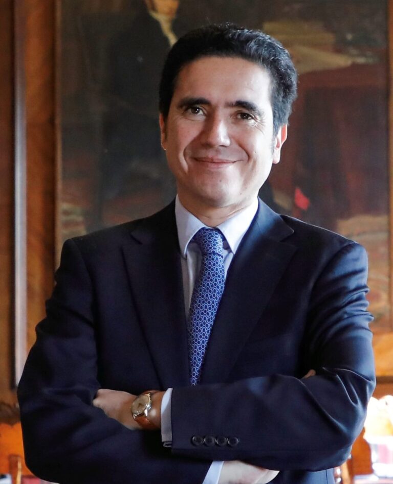 Litio Chile