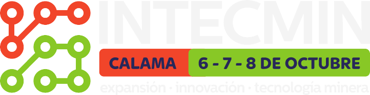 INTECMIN Logo Gran Formato