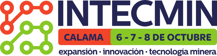 INTECMIN Logo